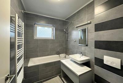 Vânzare apartament tip studio mobilat și utilat  Avantgarden 3 faza 4 - 11