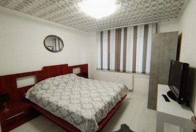Apartament 2 Cam Zona Republicii Nord - 8