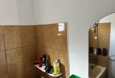 Casă cu mansardă în Năvodari - 14