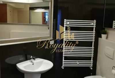 Apartament cu 3 camere decomandat, mobilat în Aradului - 4