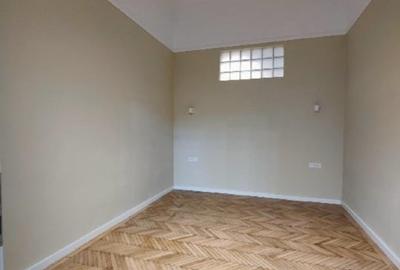 Apartament deosebit in Centrul Timisoarei - 9