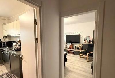 Apartament cu 3 camere decomandat în Vatra Luminoasă - 5