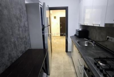 Apartament cu 2 camere decomandat, mobilat în Grozăvești - 10