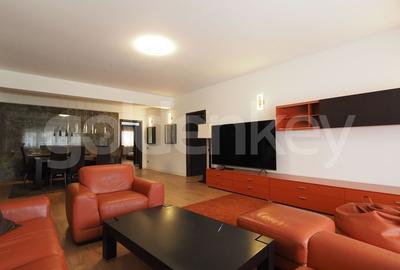 Apartament generos cu 4 camere | 41mp terase Apartament generos cu 4 camere | 41mp terase - 4