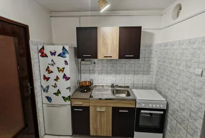 Garsonieră în Timișu de Jos - 4