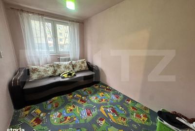 Apartament cu 3 camere în Stana - 1