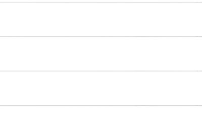 Apartament cu 2 camere semidecomandat în Central - 6