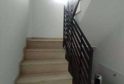 Casa individuala, 4 camere, Valea Adanca Cod 150961 - 6