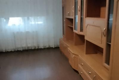 Garsoniera Calea Aradului - 2