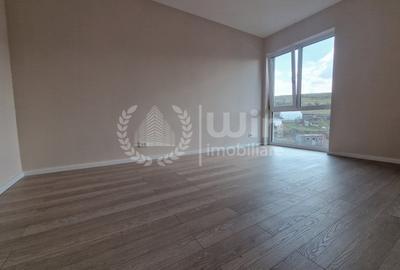 Apartament cu 2 camere semidecomandat în Mănăștur - 2