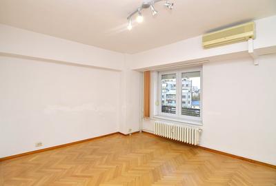 INCHIRIERE APARTAMENT 4 CAMERE UNIRII - PIATA UNIRII - METROU UNIRII - 19