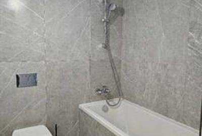 AVIATIEI,2 camere LUX,PREMIUM, in ansamblul One Lake Club -Floreasca - 3