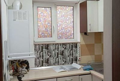 Apartament cu 2 camere decomandat în Central - 2