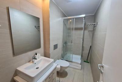 Apartament cu 3 camere decomandat în Ștefăneștii de Jos - 4