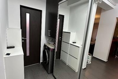 Apartament 2 camere Doamna Ghica - Direct Proprietar - 15