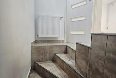 Spațiu de birouri de închiriat, 6 camere – Central, Ploiești - 28