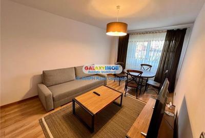 Vanzare garsoniera in Ploiesti, zona Malu Rosu - 3