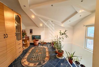 Casa individuala | 5 camere | Teren 762mp | Strada infundata, Friedorf - 27