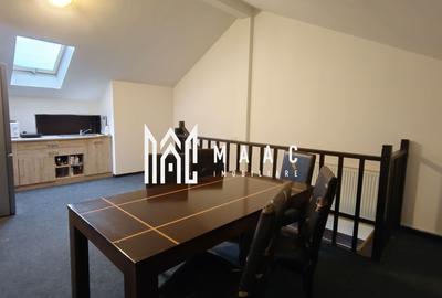 Apartament cu 5 camere decomandat în Central - 5