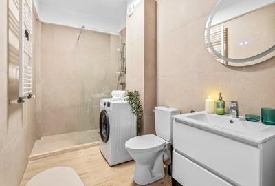 Alezzi Infinity Resort&SPA | Studio spatios de vanzare | Investitie sigura! - 4