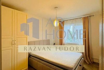Apartament 3 camere , zona Malu Rosu , Ploiesti - 3