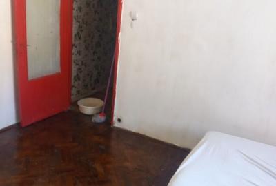 Apartament cu 2 camere semidecomandat în Nord - 3