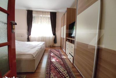 Casă cu 4 camere cu Teren 250 Mp în Lipovei - 6