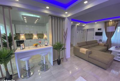 Casă cu 4 camere cu Teren 200 Mp în Ghencea - 15