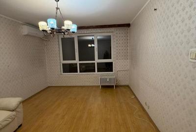 1 Decembrie 1918, Ozana, Gura Ialomitei - 10