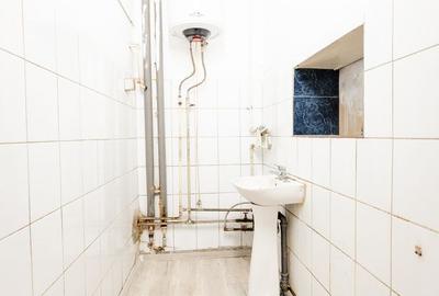 Spațiu comercial, de 43 mp, în Podgoria - 1
