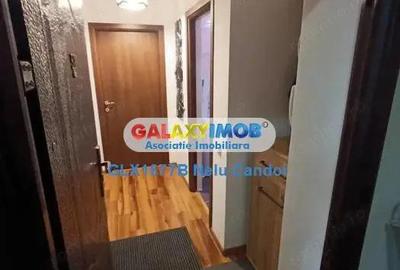 INCHIRIERE 2 CAMERE 13 SEPTEMBRIE SEBASTIAN BLOC 2014 - 5