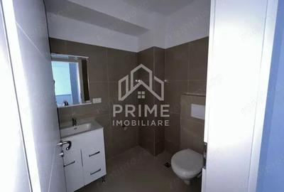 Apartament cu 3 camere decomandat în Central - 7