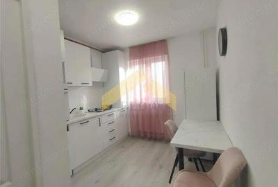 Garsonieră, mobilată în Băncilor - 9