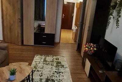 2 Camere Militari Gorjului - 3
