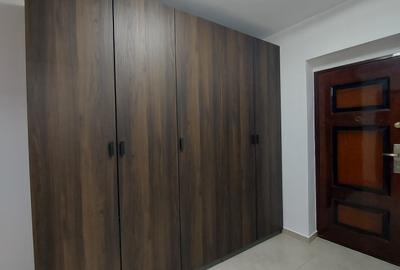 Apartament cu 2 camere decomandat în Dristor - 10
