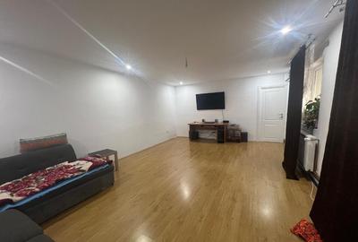 Apartament 4 camere la casa zona Aradul Nou - ID : RH-41579-property - 31