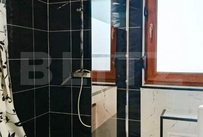 Casă cu 4 camere decomandat cu Teren 700 Mp în Apahida - 3