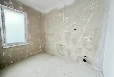 Duplex Individual 4 camere + toate utilitatile - Mosnita Noua - 14