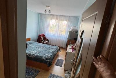 Casă cu 4 camere cu Teren 2405 Mp în Braniștea - 10