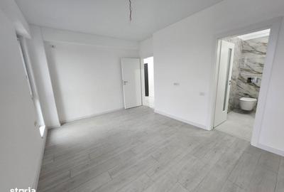 Apartament cu 3 camere în Central - 5