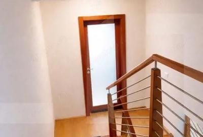 Casă cu Teren 505 Mp în Aradul Nou - 7