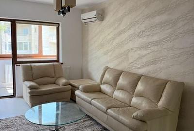 Apartament cu 2 camere decomandat în Albești - 3