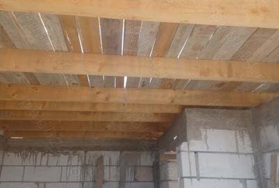 Casa de vinzare priseaca - 5