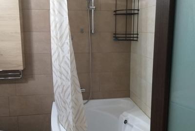 Casă de închiriat Delfinariu  Bd. Mamaia  Terasă pe acoperiș  Pet friendly - 17