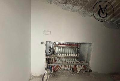 Casă individuală cu 4 camere cu Canalizare în Bragadiru - 9