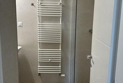 Inchiriere Duplex 2 Camere + Gradina 50MP Cloud 9 Residence Inchiriere Duplex 2 Camere + Gradina 50MP Cloud 9 Residence - 7