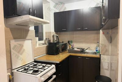 De vânzare Apartament decomandat – Lujerului | 7 min metrou - 9