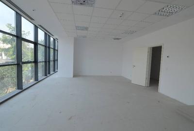 0% comision! Inchiriere birouri Muncii, 350 mp - 6