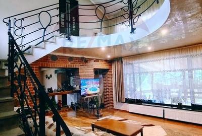 COMISION ZERO - Casa de locuit+spatiu comercial cu multiple functiuni - 2