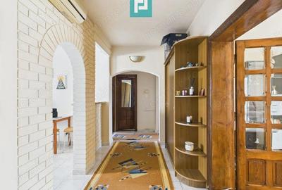 Apartament spa?ios cu 3 camere decomandate Lipovei - 2